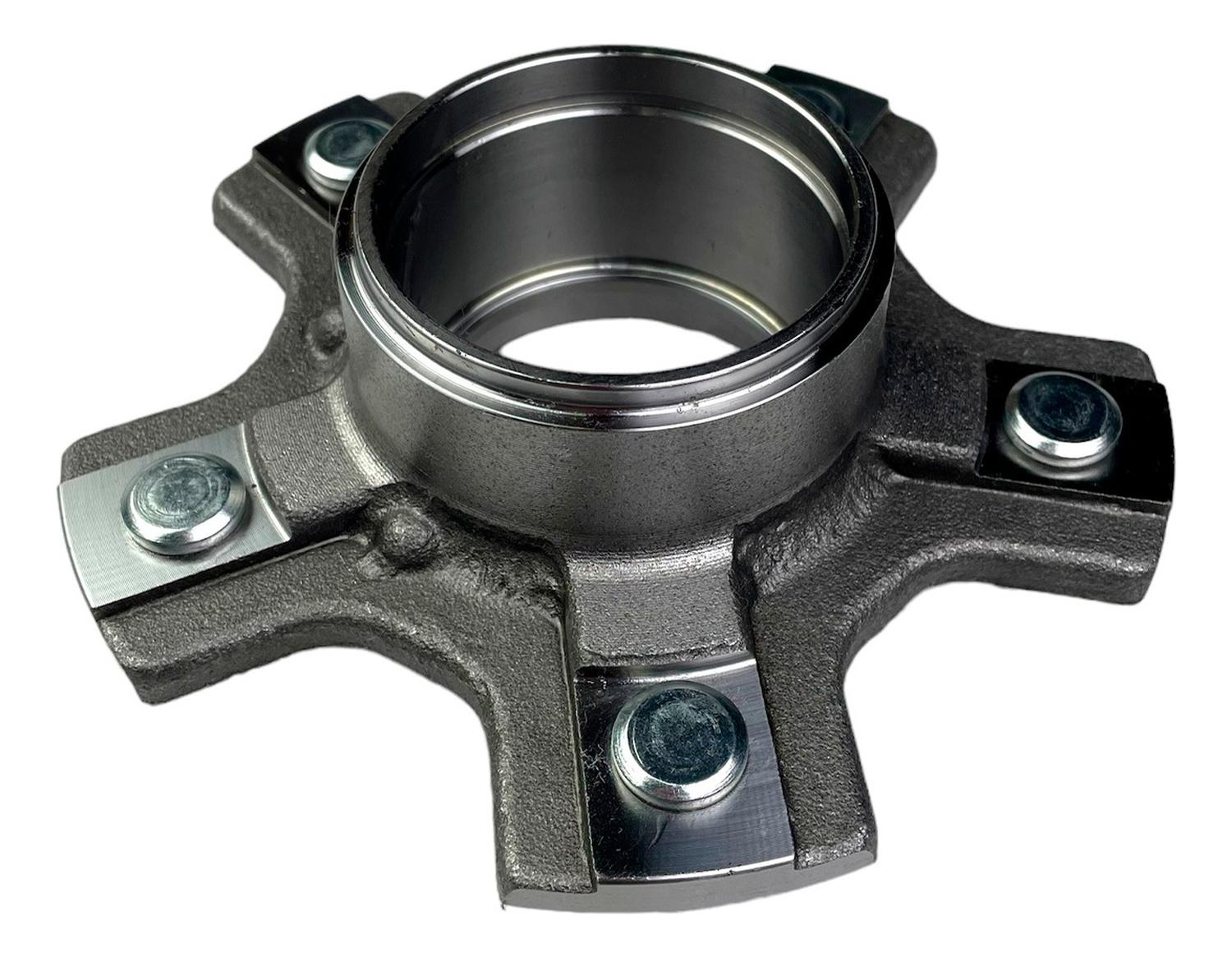 jpg_1500x1500_64261918