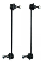 jpg_1500x1500_64258848