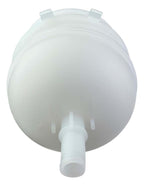 jpg_1500x1500_64264692