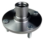 jpg_1500x1500_64265439