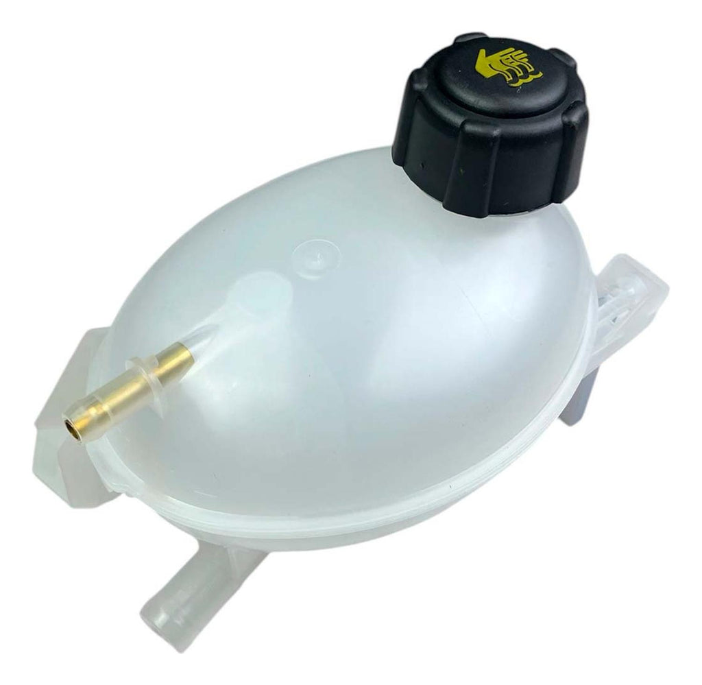 jpg_1500x1500_64263133