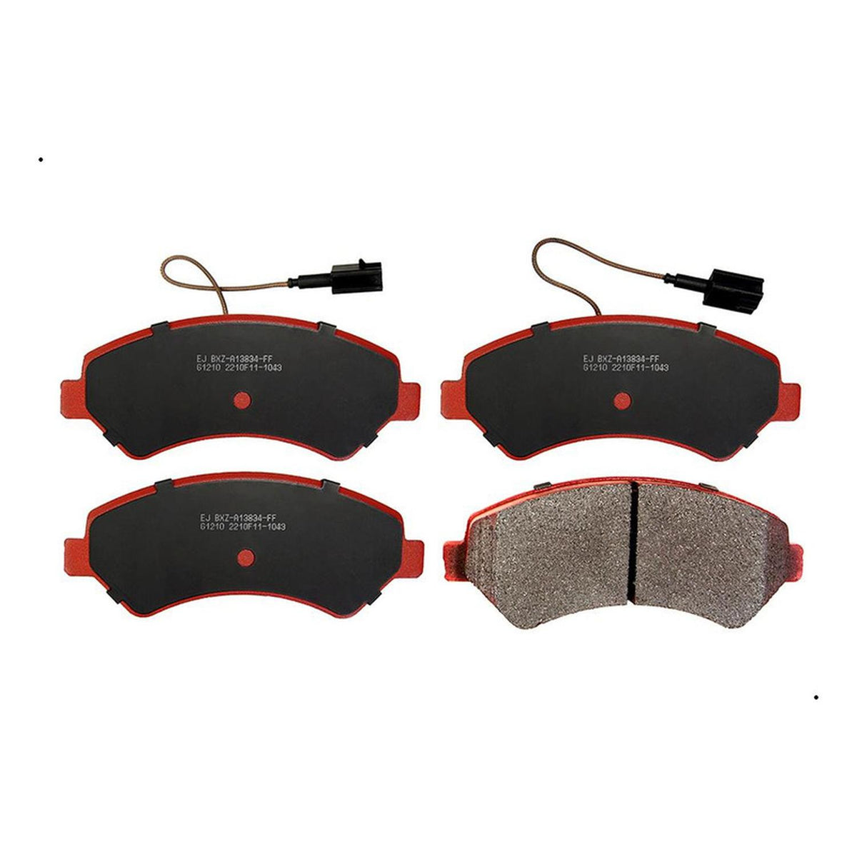 jpg_1500x1500_68036322