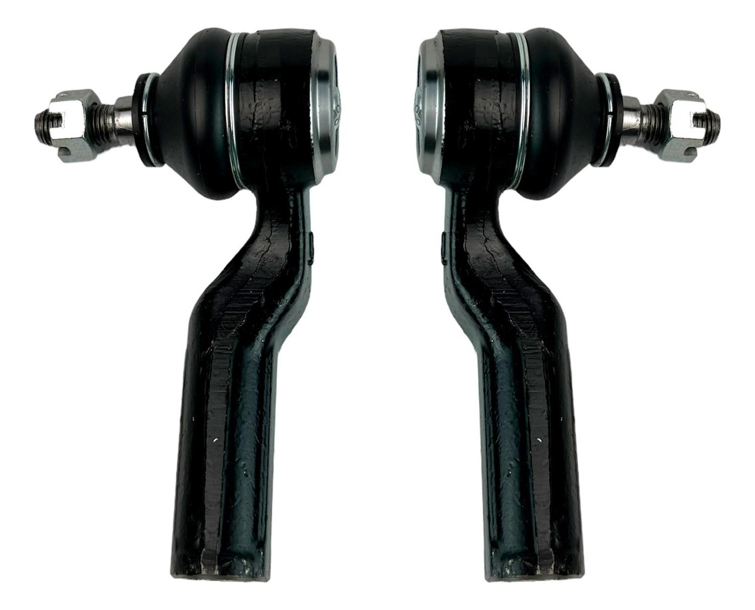 jpg_1500x1500_64260530