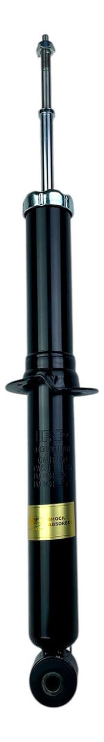 jpg_1500x1500_64266263