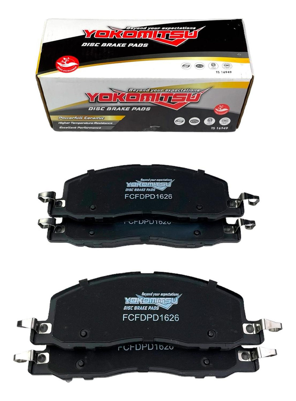 jpg_1500x1500_64263871