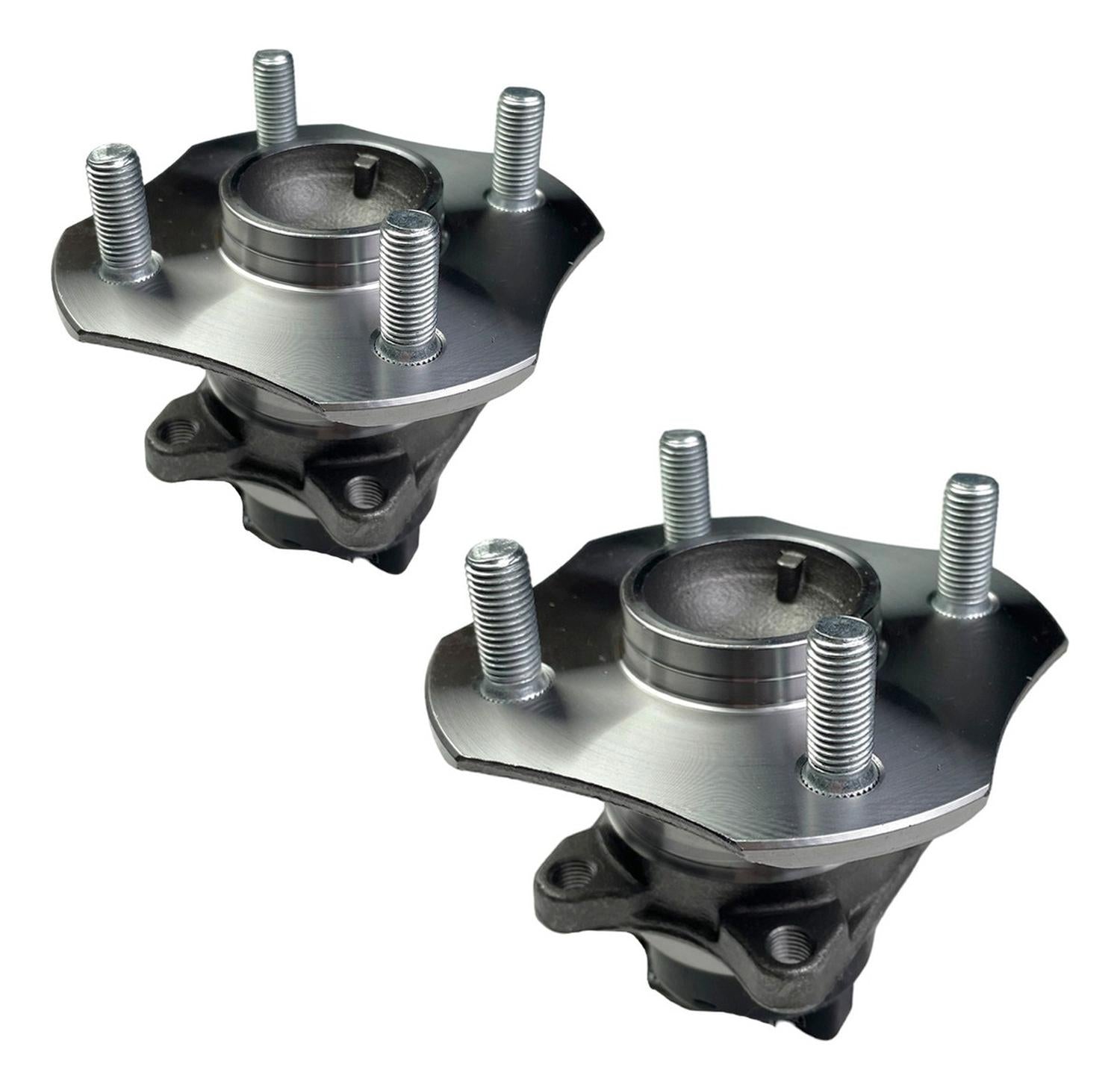 jpg_1500x1500_64265124