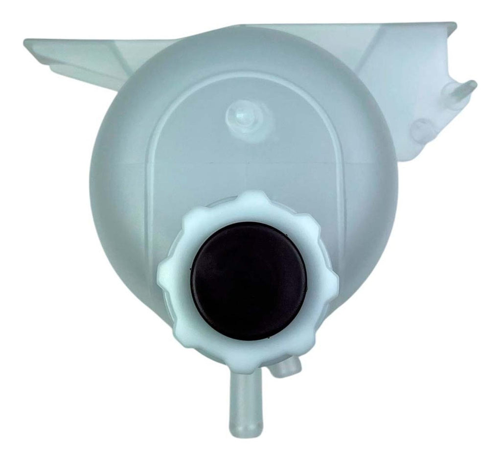 jpg_1500x1500_64263083