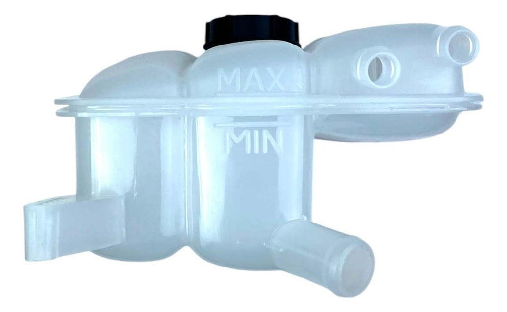 jpg_1500x1500_64261271