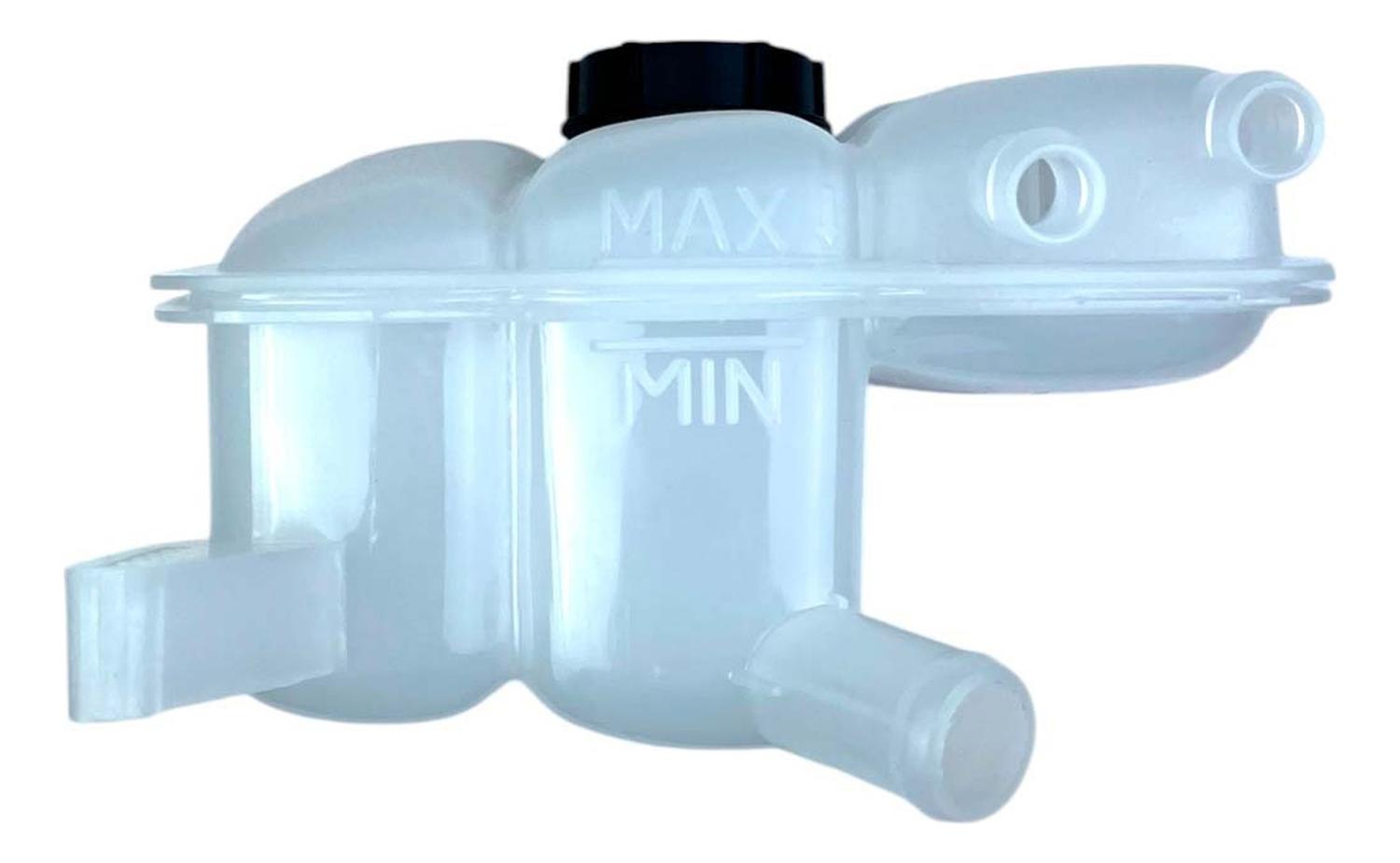 jpg_1500x1500_64261271