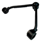 jpg_1500x1500_64263740