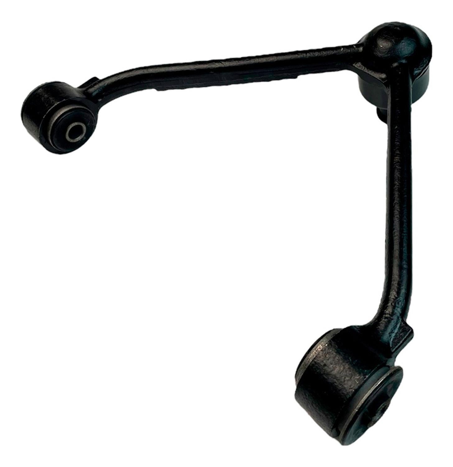 jpg_1500x1500_64263740