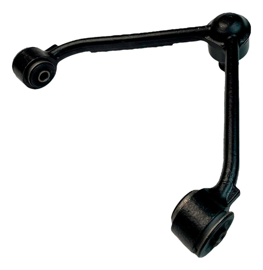 jpg_1500x1500_64263740