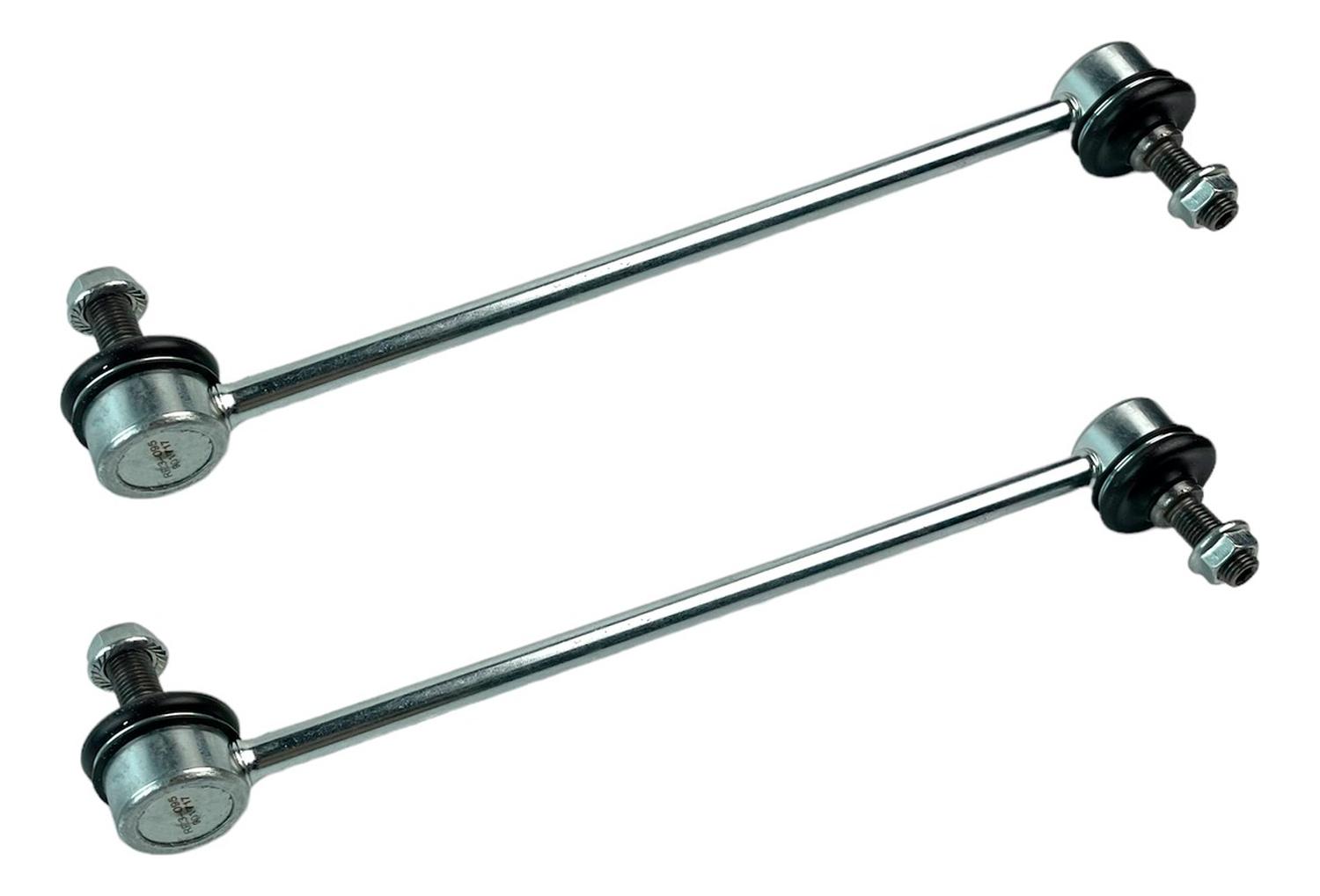 jpg_1500x1500_64259422