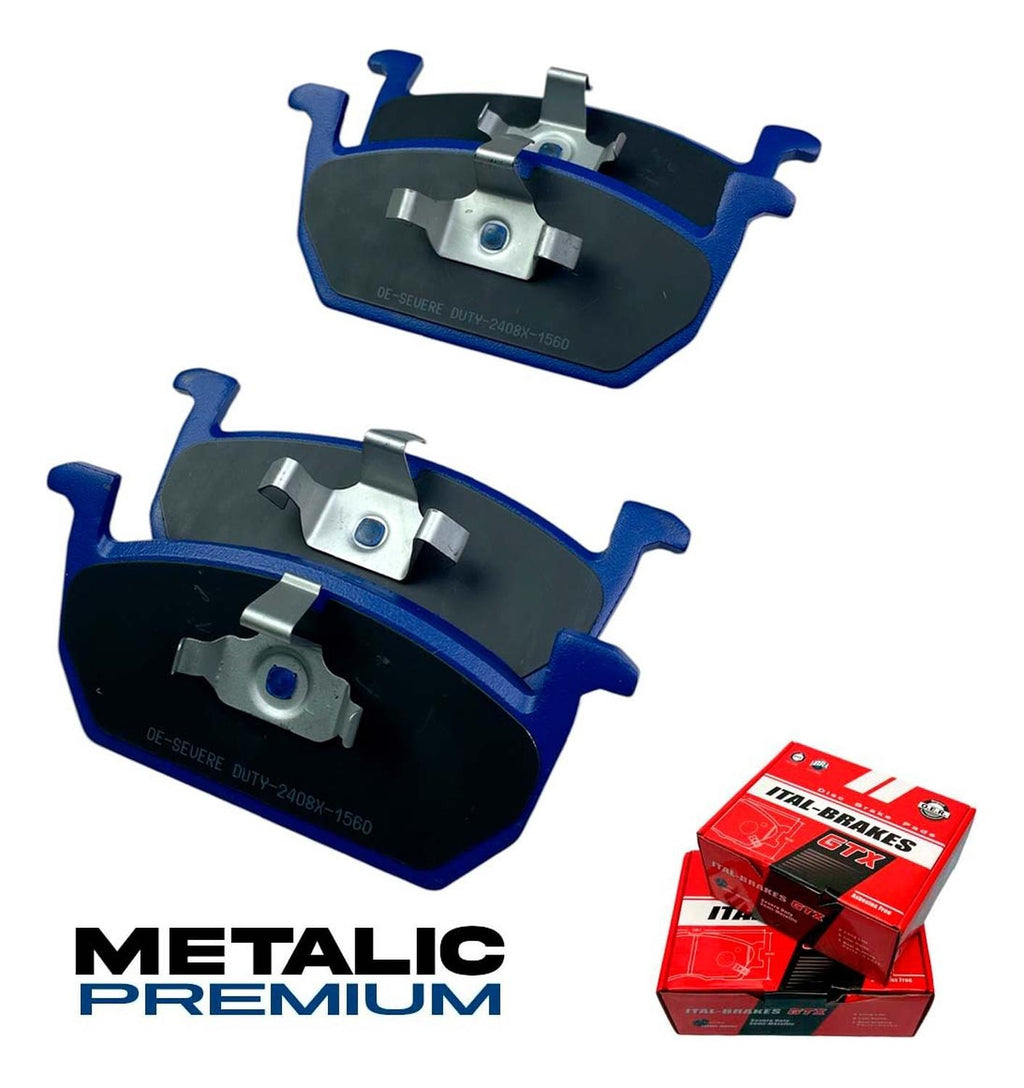 jpg_1500x1500_64263617