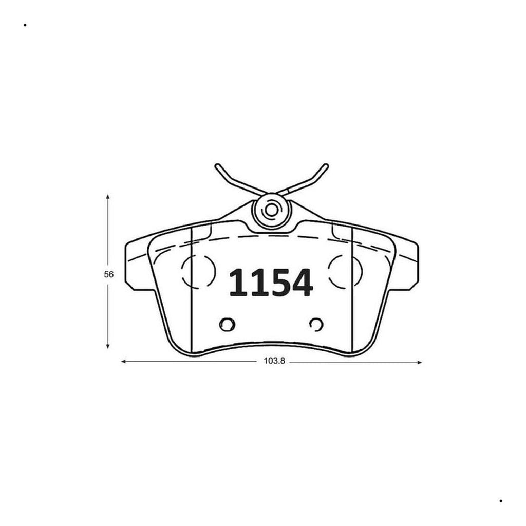 jpg_1500x1500_68038940