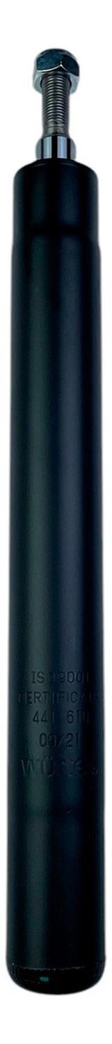 jpg_1500x1500_64262121