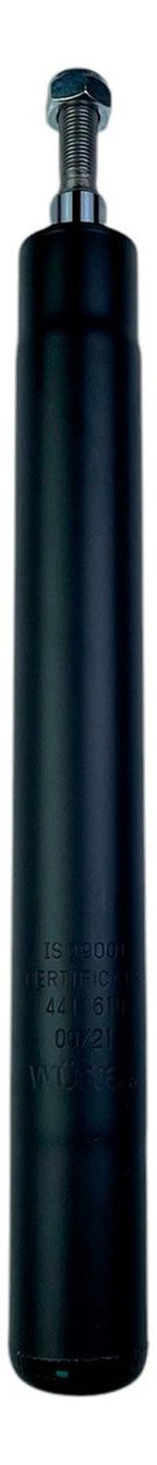 jpg_1500x1500_64262121