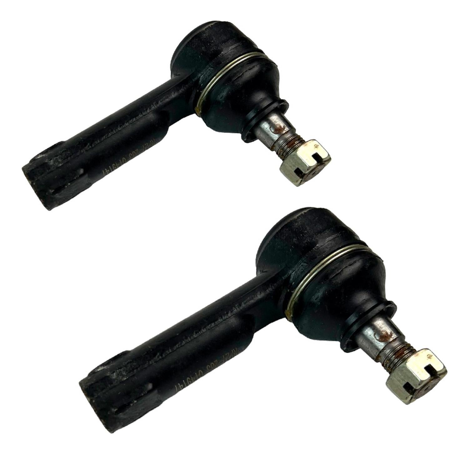 jpg_1500x1500_64260992