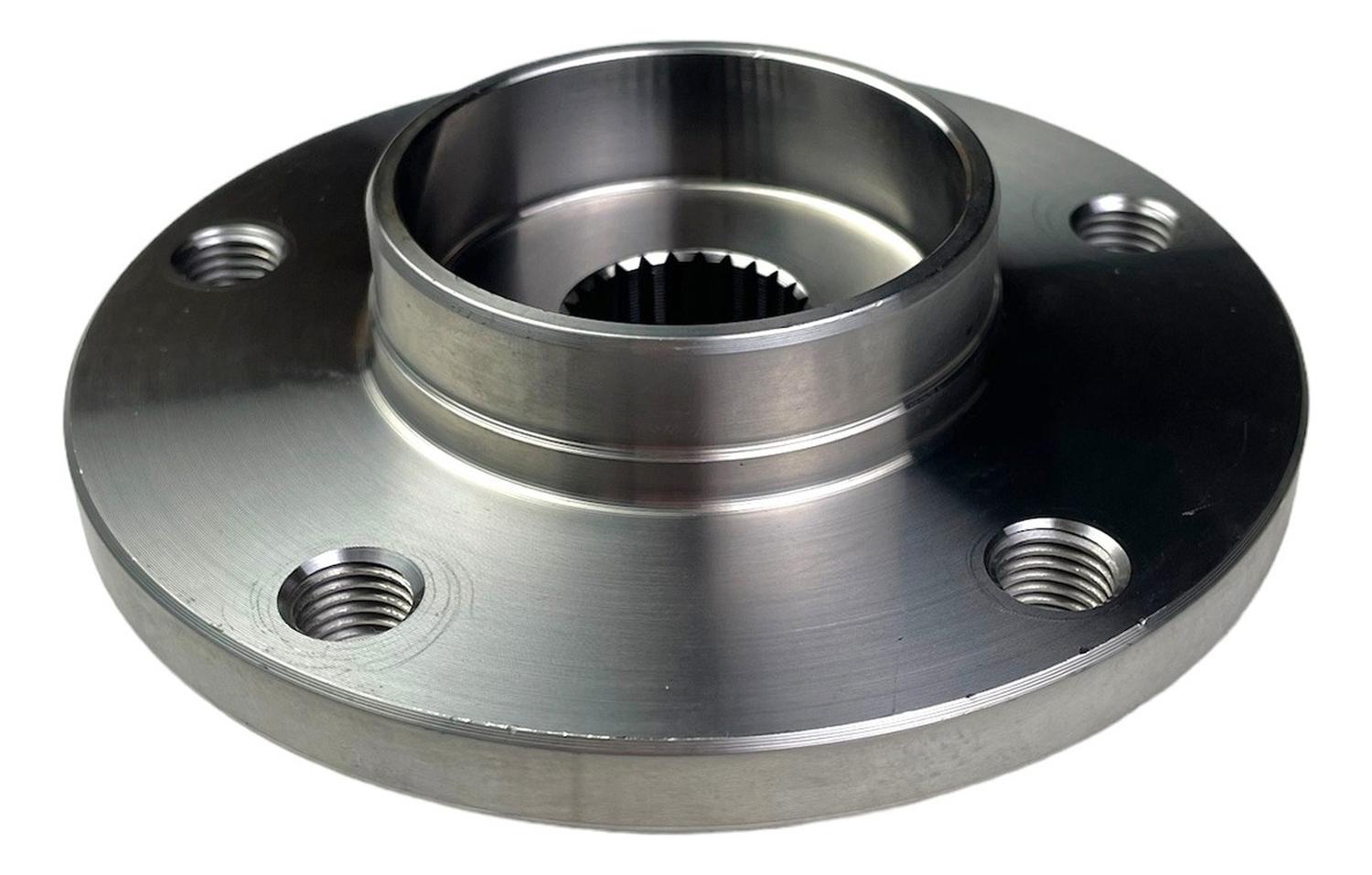 jpg_1500x1500_64265765