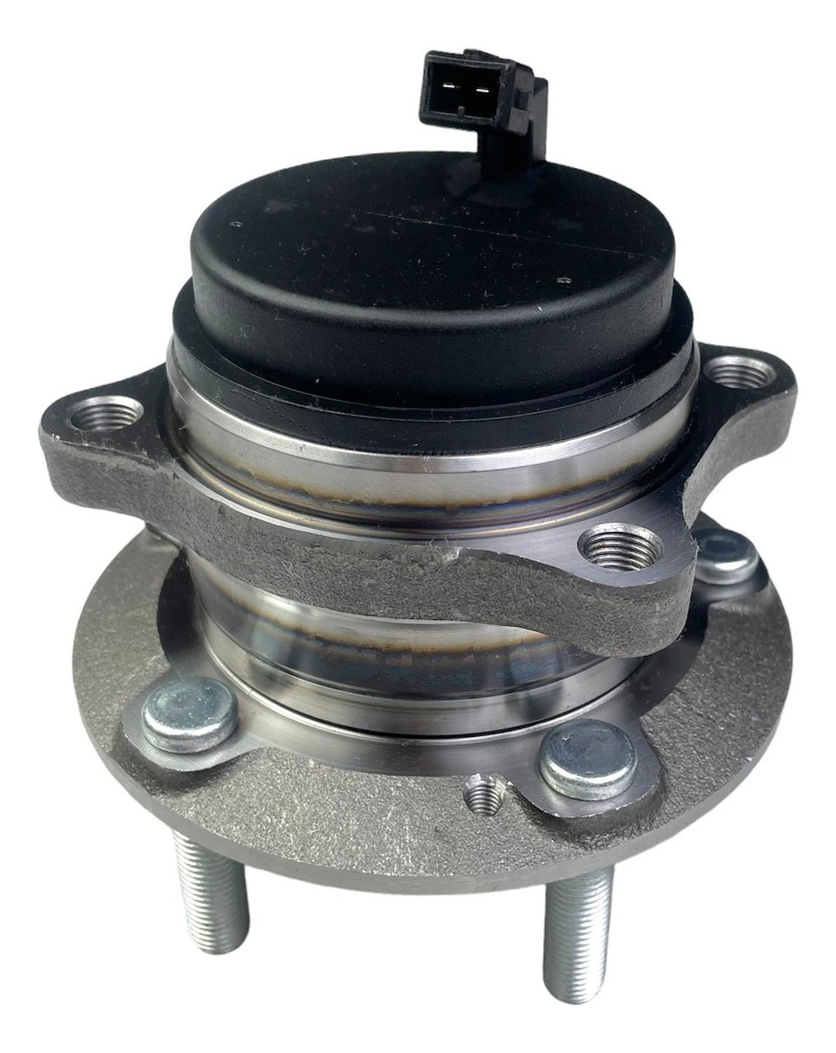 jpg_1500x1500_64265514