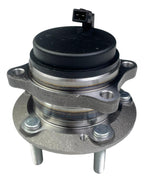 jpg_1500x1500_64265514