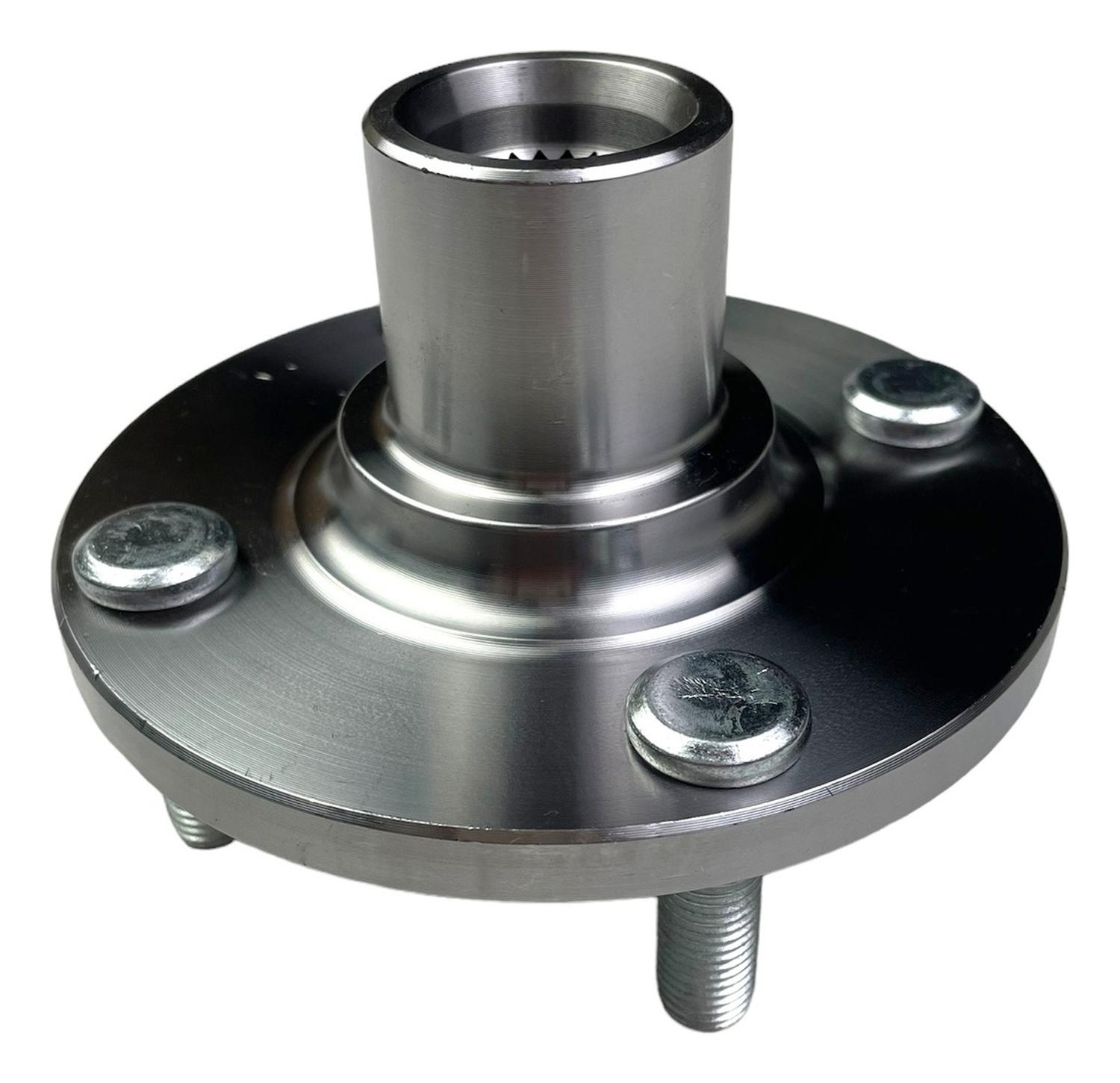 jpg_1500x1500_64261584