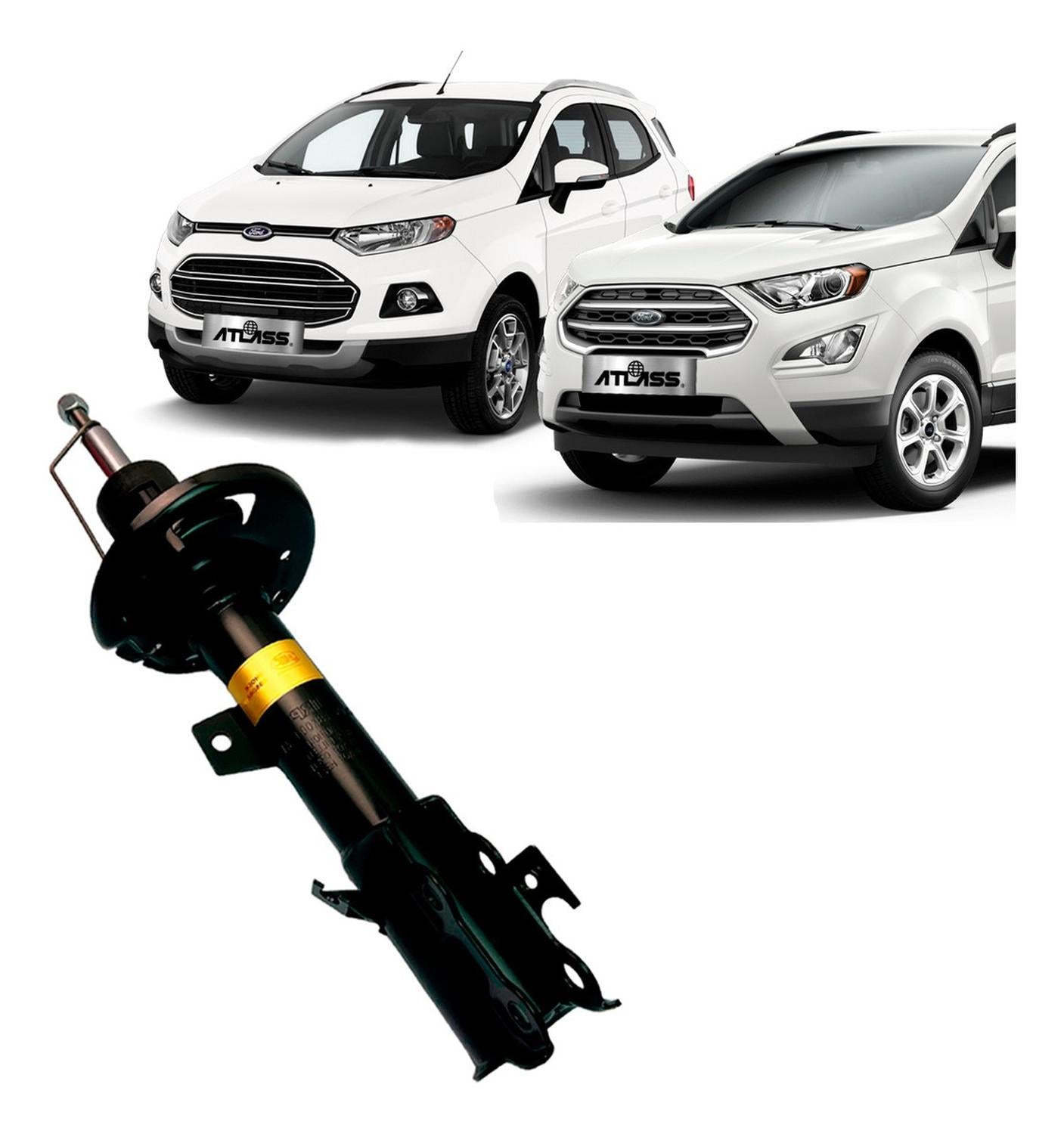 jpg_1500x1500_64265230