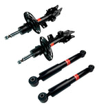 jpg_1500x1500_64262160