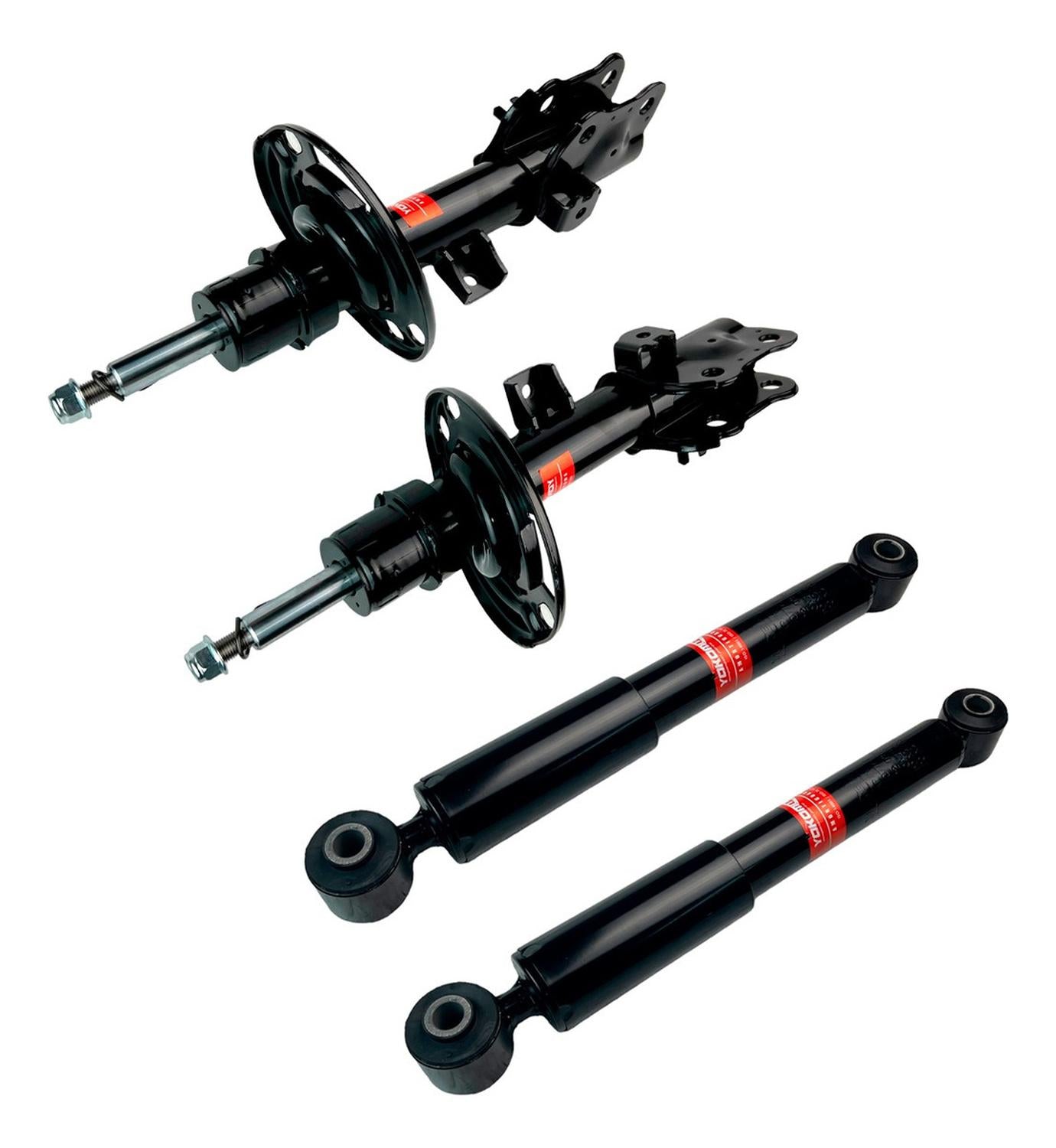 jpg_1500x1500_64262160