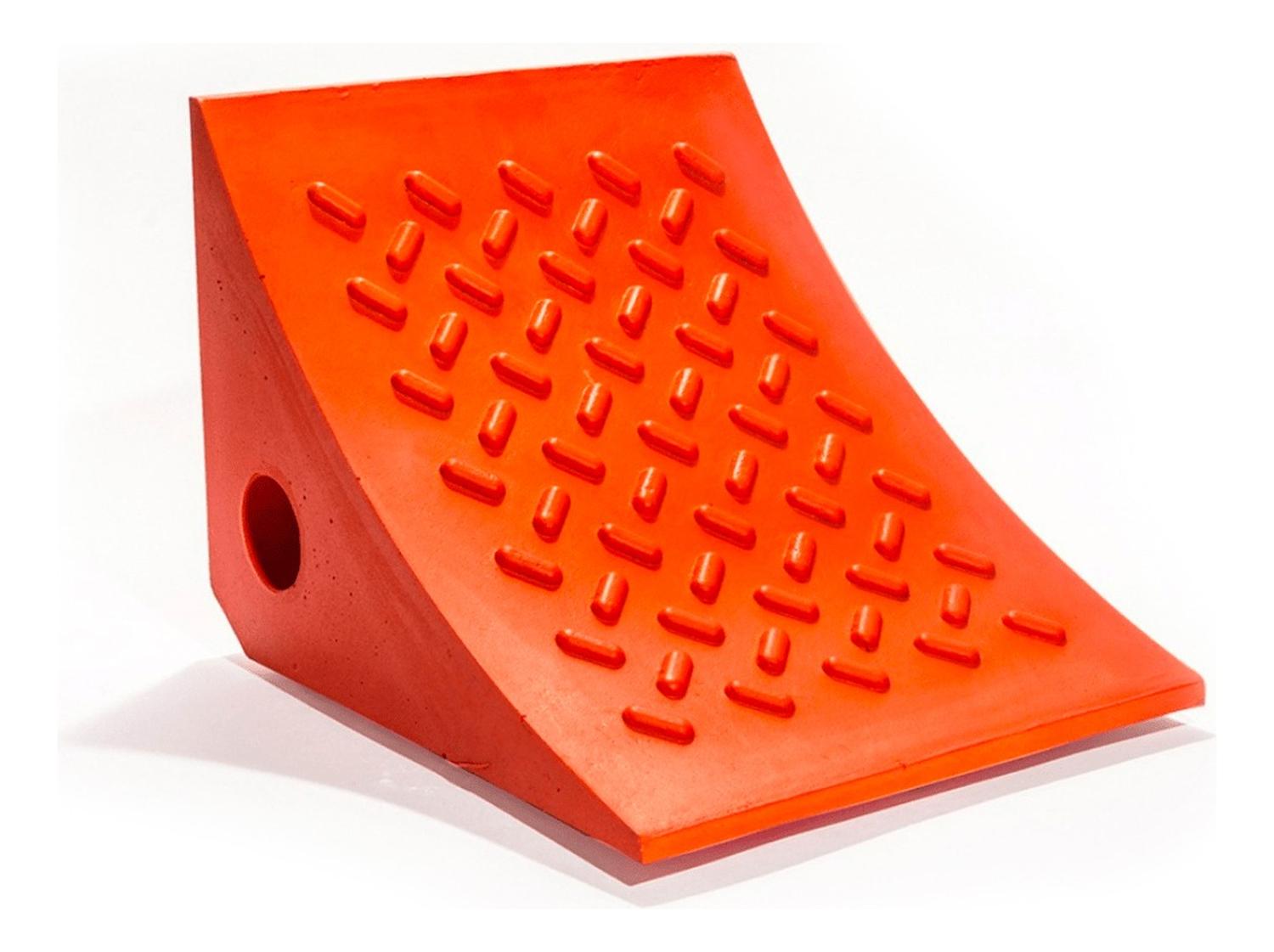 jpg_1500x1500_64259032