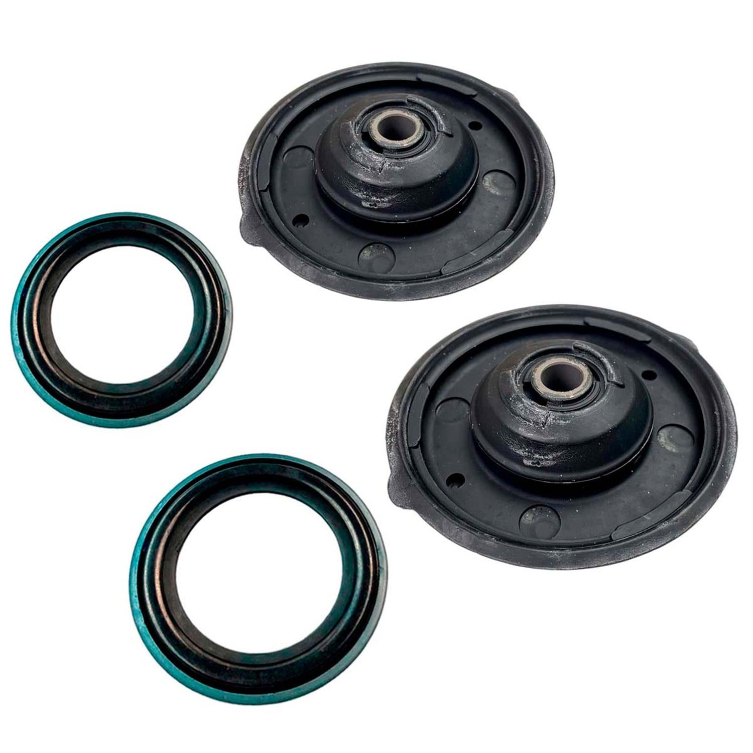 jpg_1500x1500_66865411