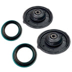 jpg_1500x1500_66865411