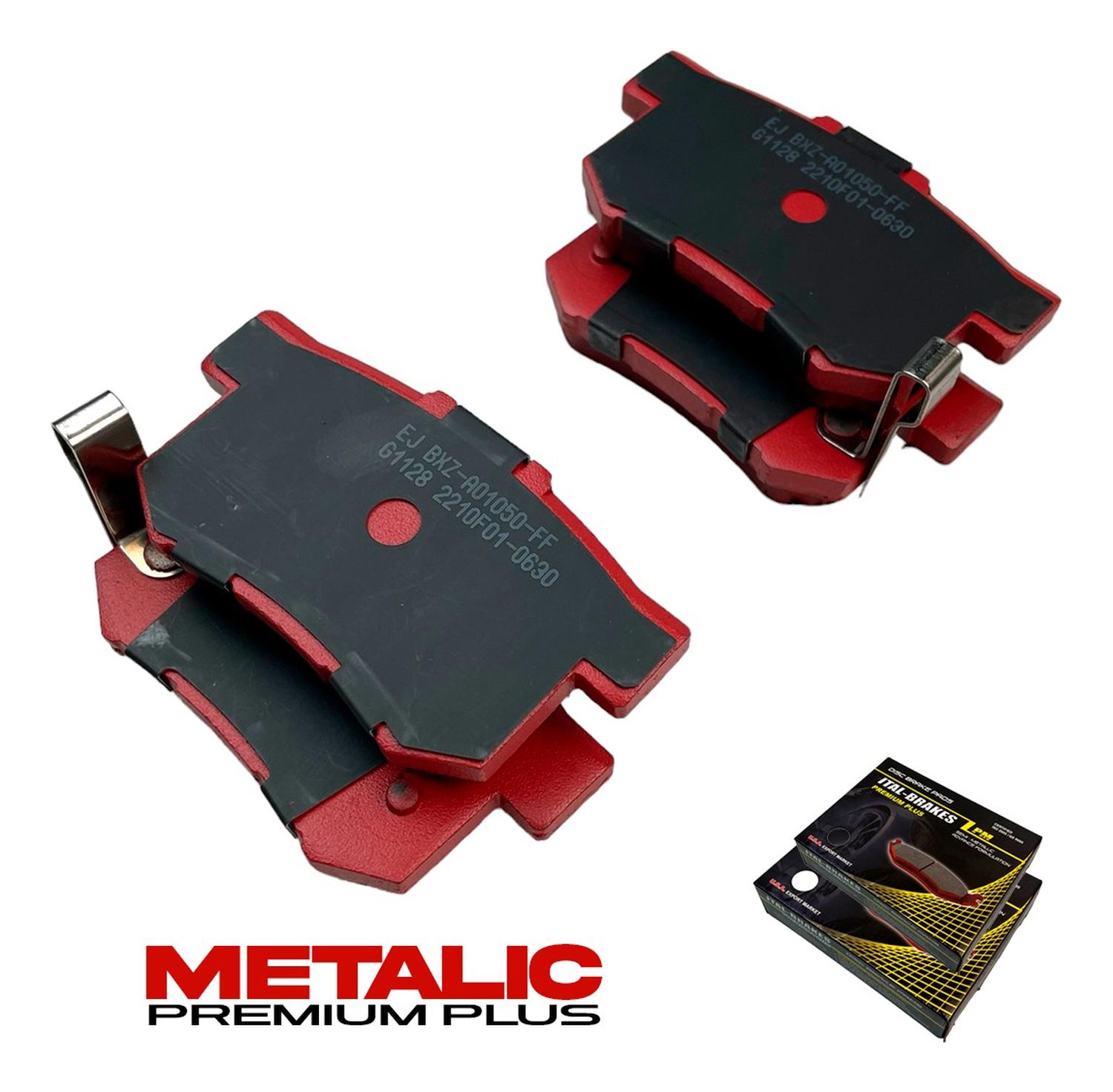 jpg_1500x1500_64263376