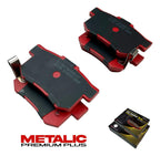 jpg_1500x1500_64263376