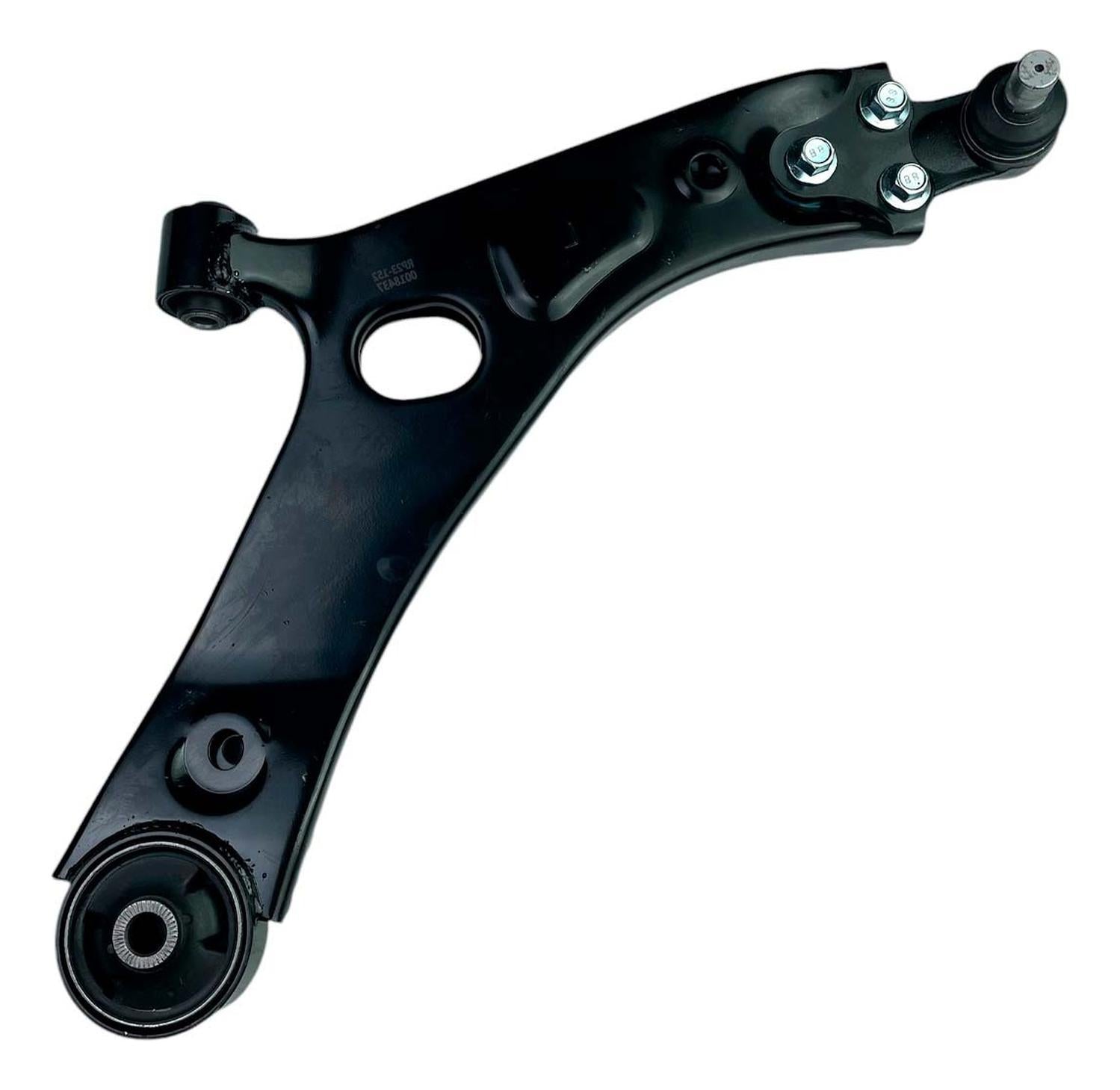 jpg_1500x1500_64265452