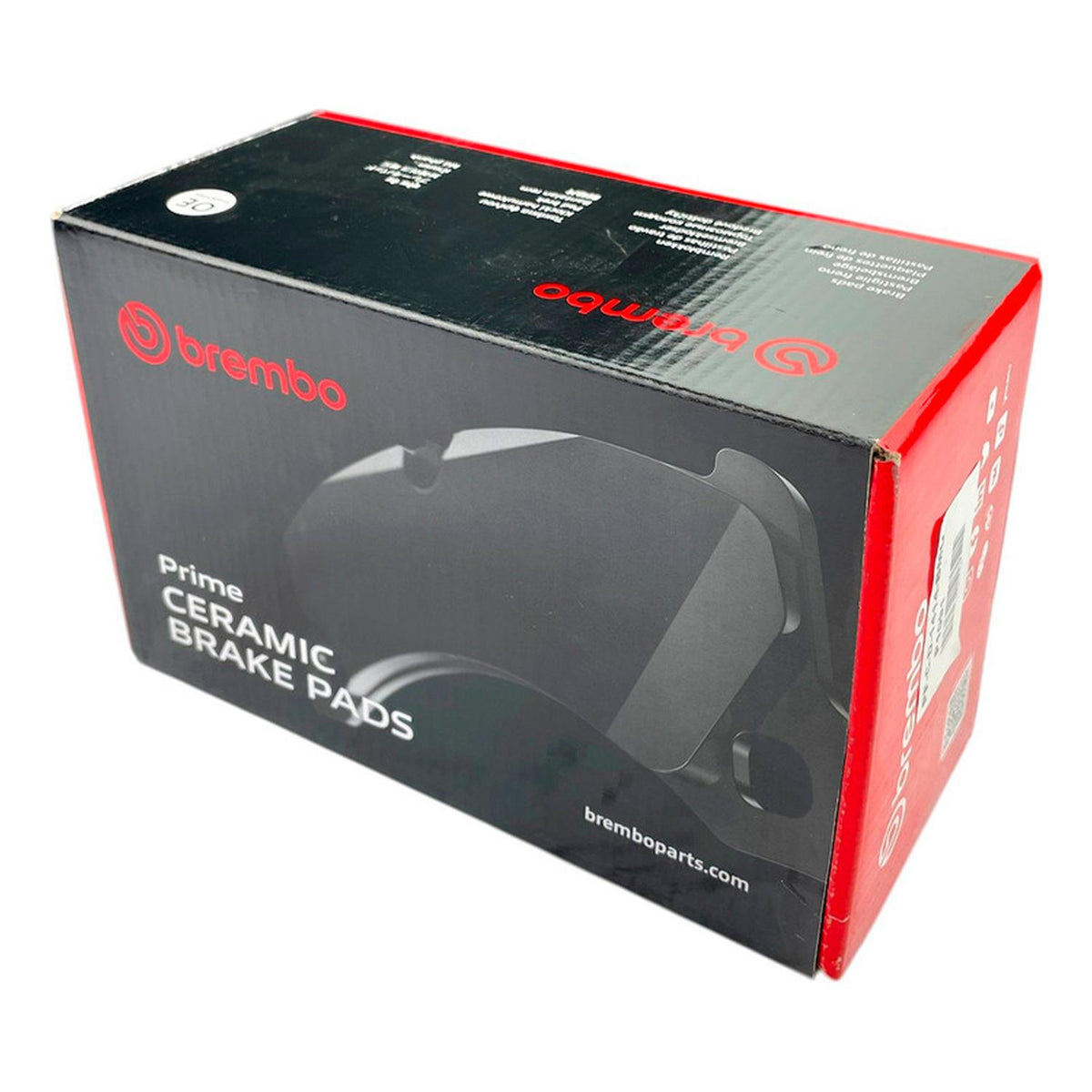 jpg_1500x1500_68733332