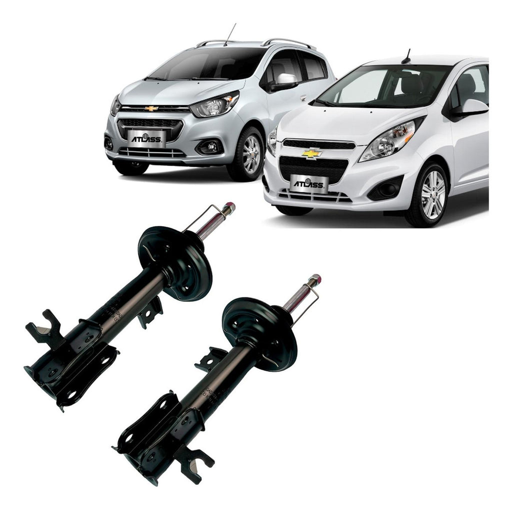 jpg_1500x1500_64262016