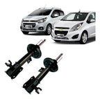 jpg_1500x1500_64262016