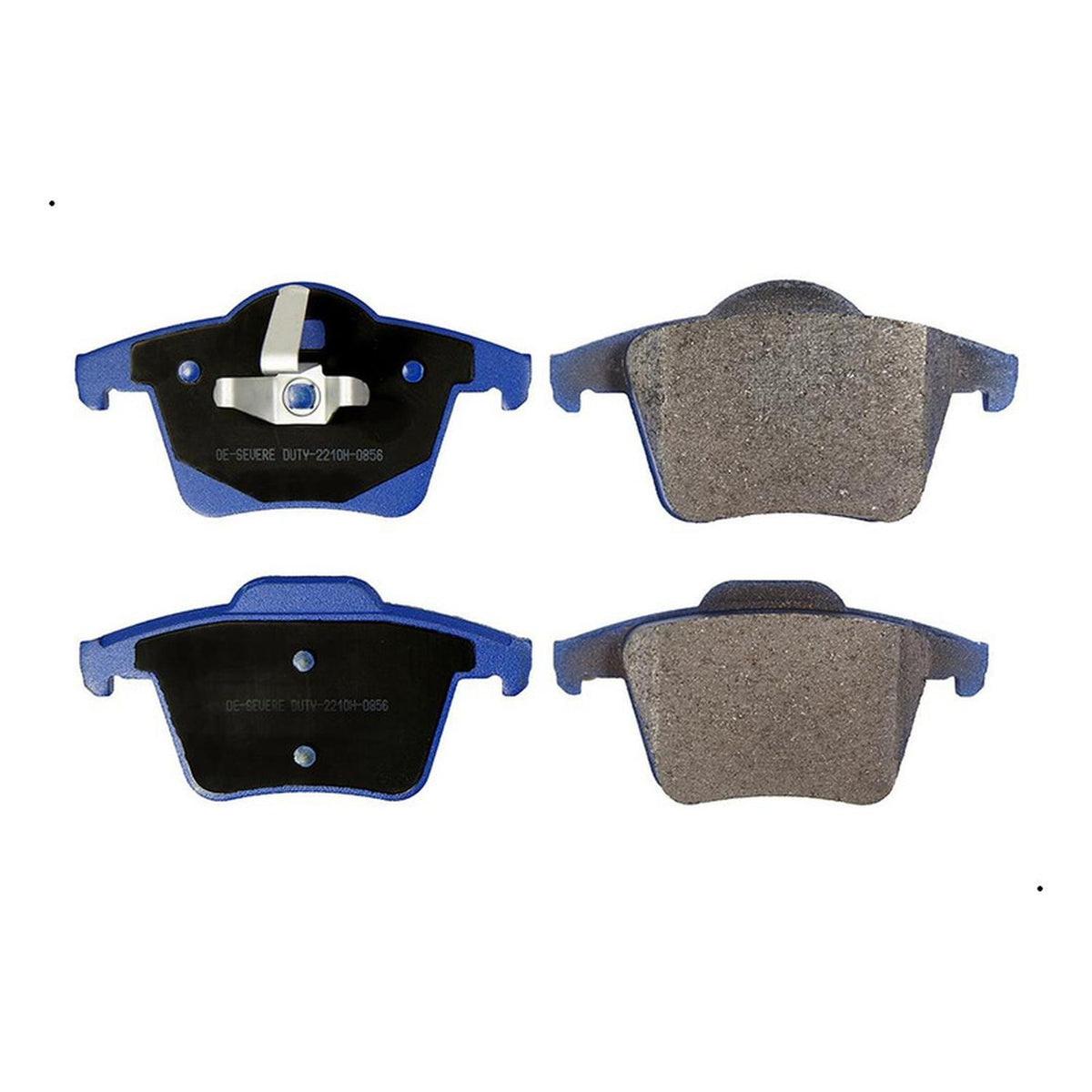 jpg_1500x1500_68041536