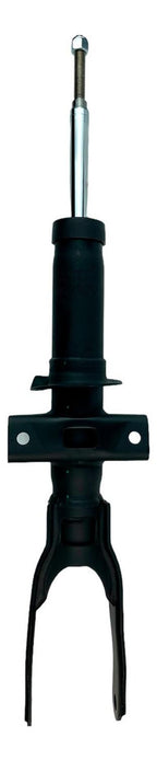 jpg_1500x1500_64265814