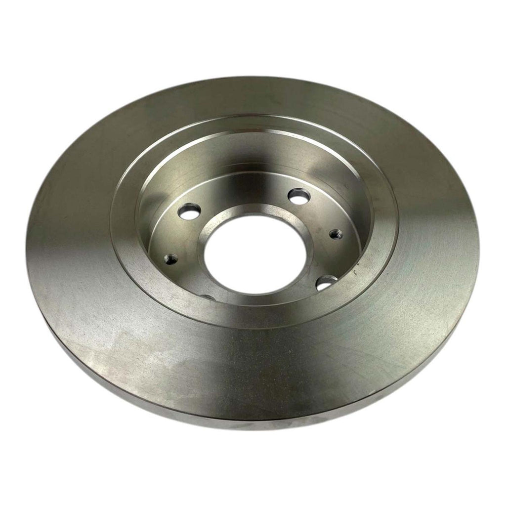 jpg_1500x1500_68247912