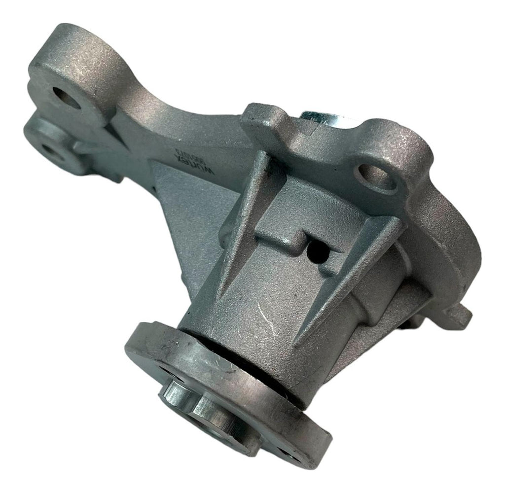 jpg_1500x1500_64259503