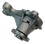 jpg_1500x1500_64259503