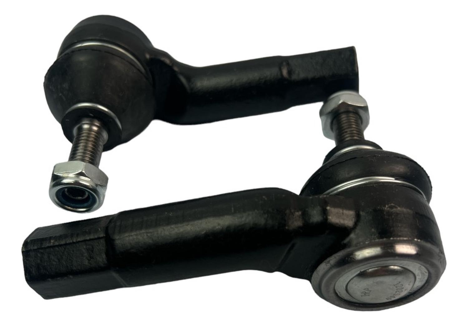 jpg_1500x1500_64260179