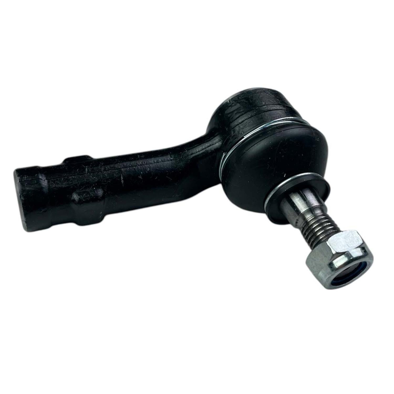 jpg_1500x1500_65772260