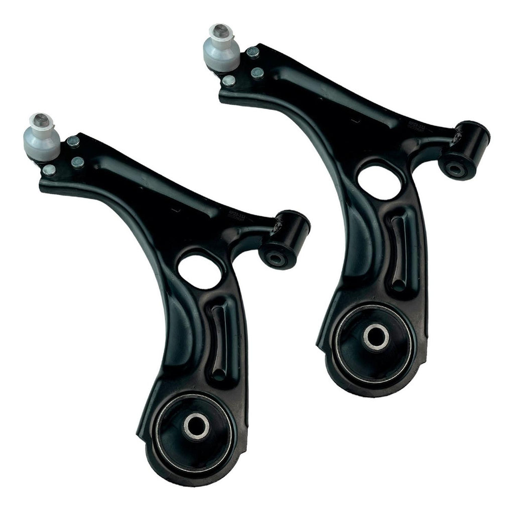 jpg_1500x1500_64260972