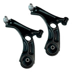 jpg_1500x1500_64260972