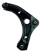 jpg_1500x1500_64264022