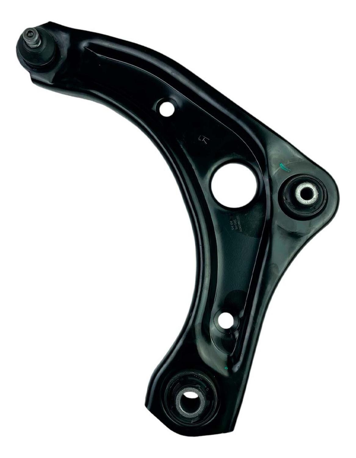 jpg_1500x1500_64264022