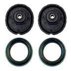 jpg_1500x1500_66865338